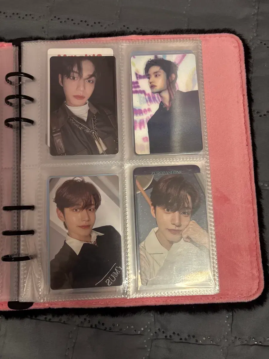 thumbnail-6